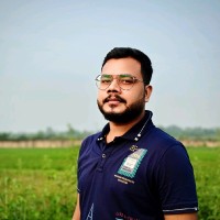 Mrinal Chakraborty