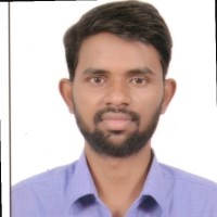 Manjeet Sah