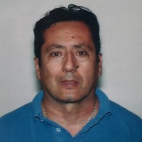 Ceasar Gomez