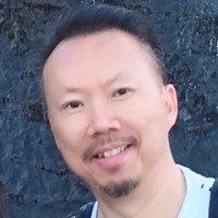 John Chu