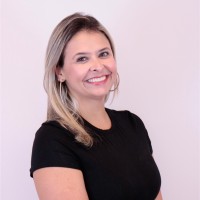 Sibila Del Fiol De Souza Lima
