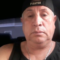 Petronilo Merino