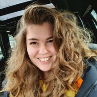 Wendy Sier
