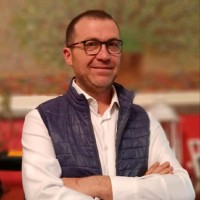 Devis Merizzi