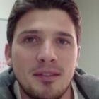 Daniel Herrera
