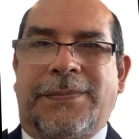 Daniel Silva