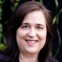 Donna Goddu, PHR, SHRM-CP