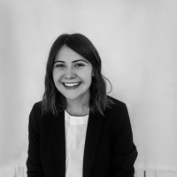 Chevonne Dreyer