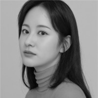 Jimin Yoon