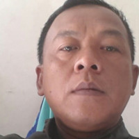 Yanto Dar