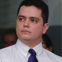 Daniel Lopes