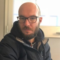 Giovanni Sorcinelli
