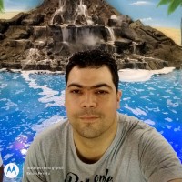 Renato Ferreira