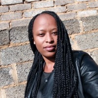 Teboho Mohafa