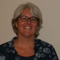 Philomeen Vernooij