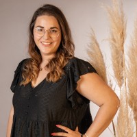 Marangi Alessandra