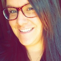 Misty Messerly
