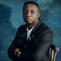 Akinwunmi Akinwale