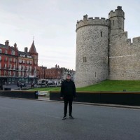 Fran-Božidar Prahić