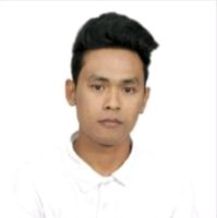 Romeo Escolano
