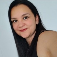 Sandra Castillo