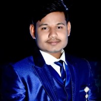Mittu Parmar