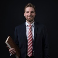 Oscar Lindström
