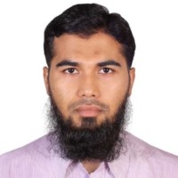 Saiful Islam