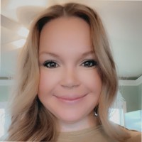 Katie Yahnke