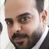 Kamel Melhem