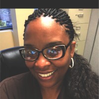 Sacarjua Jackson