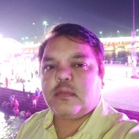 Atul Kumar Mishra