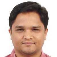 Swaminathan Gr