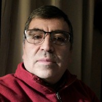 Pedro Danilo Ortiz Cabaña