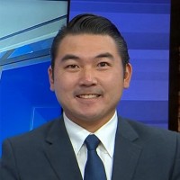 Kyle Kawamoto