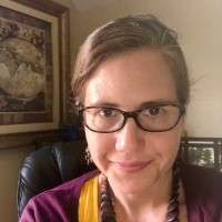 Sarah Castleberry