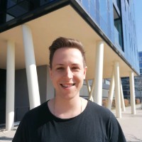 Robert Gawron