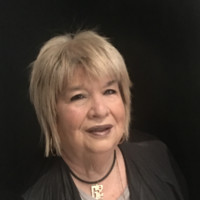 Gayle Rapoport Cds