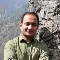 Varun Adhikari