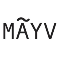 Marjana Maysun Lahham