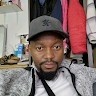 Welcome Ncube