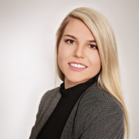 Janina Zimmer
