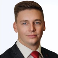 Evgeny Menshchikov