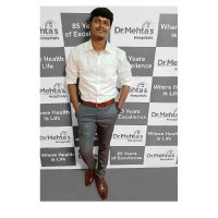 Parthiban Balasundaram