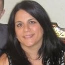 Laura Itri