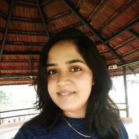 ronali mishra