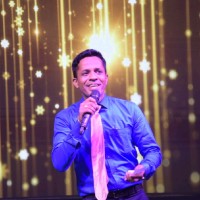 Sachin Sutar