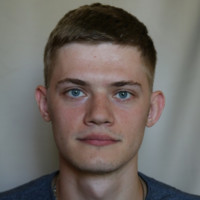 Ilya Sirotin