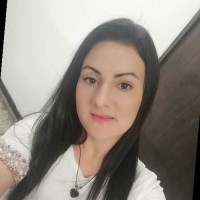 Mayra Escobar