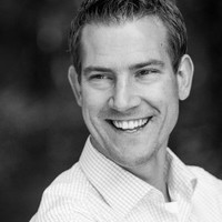 Jeroen Snel